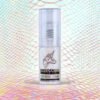 Dry Unicorn Glitter Spray