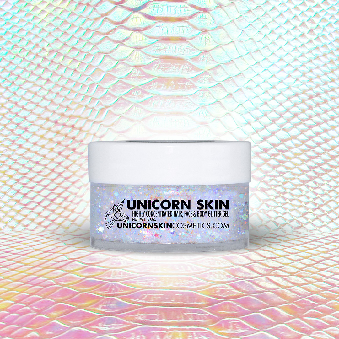 Acid Betty Cosmetics (formerly Unicorn Skin)