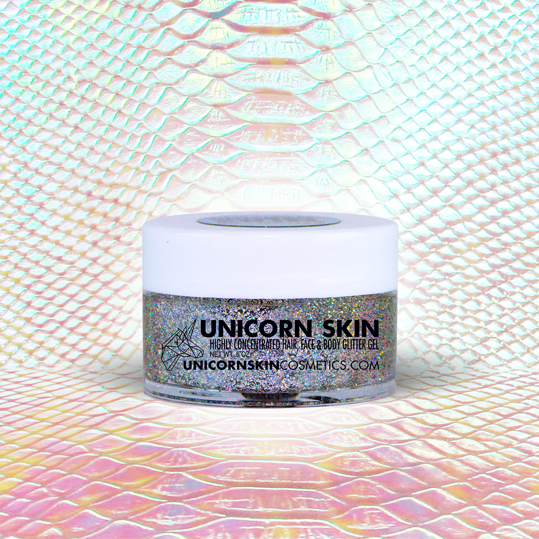 Acid Betty Cosmetics (formerly Unicorn Skin)