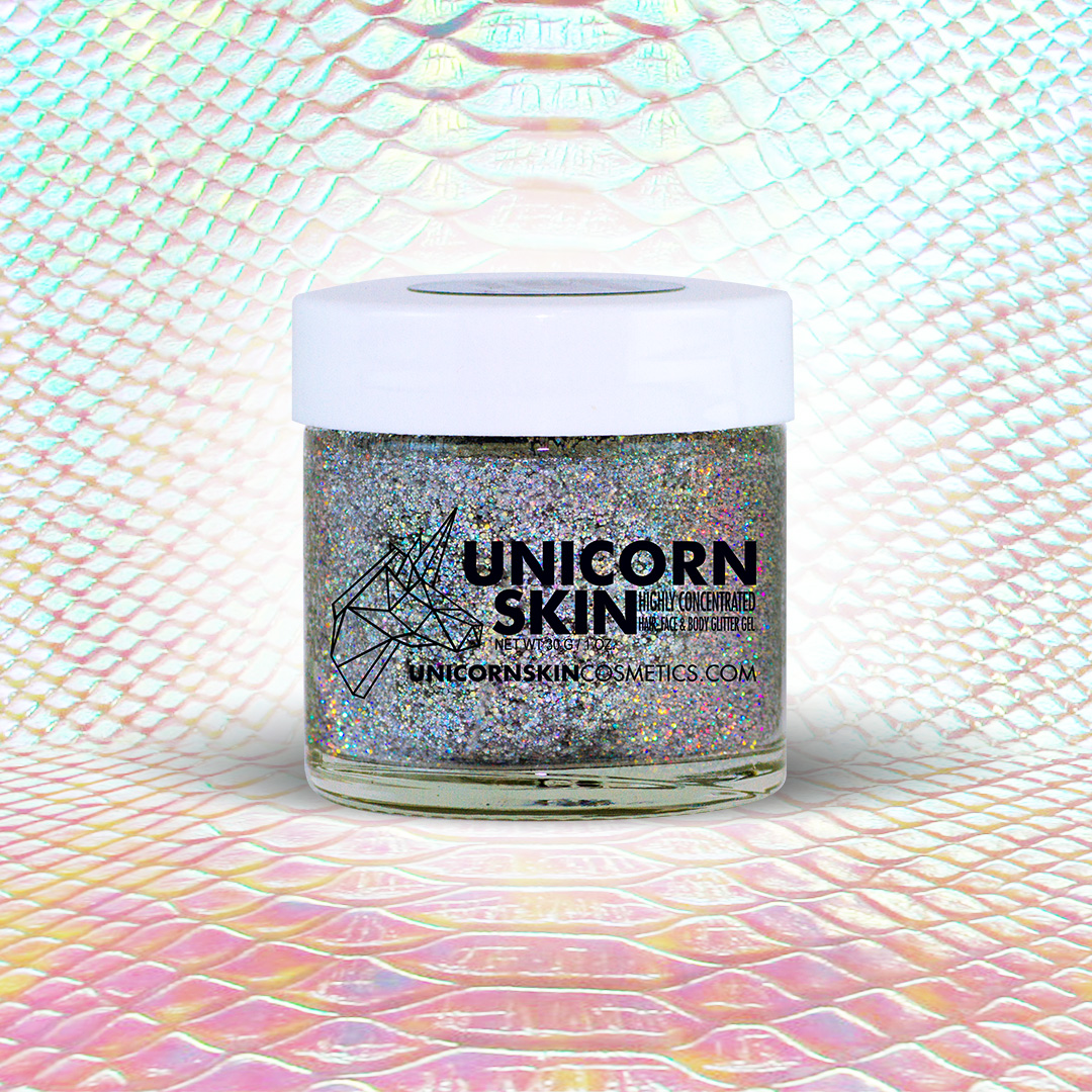Acid Betty Cosmetics (formerly Unicorn Skin)