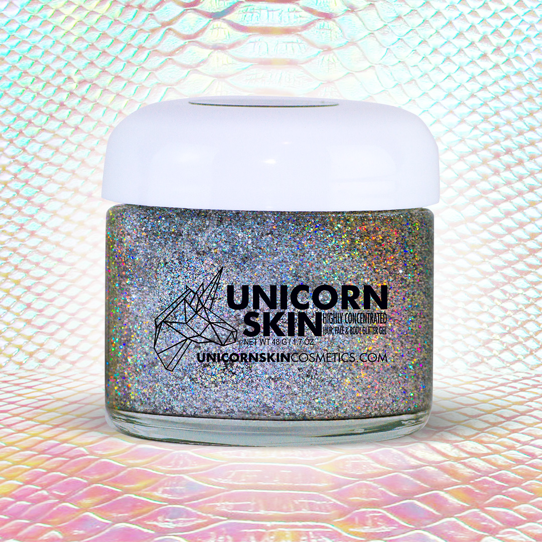 Acid Betty Cosmetics (formerly Unicorn Skin)