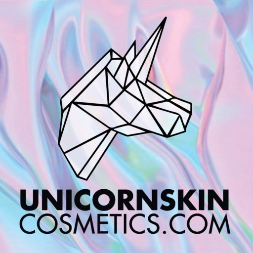 Acid Betty Cosmetics (formerly Unicorn Skin)