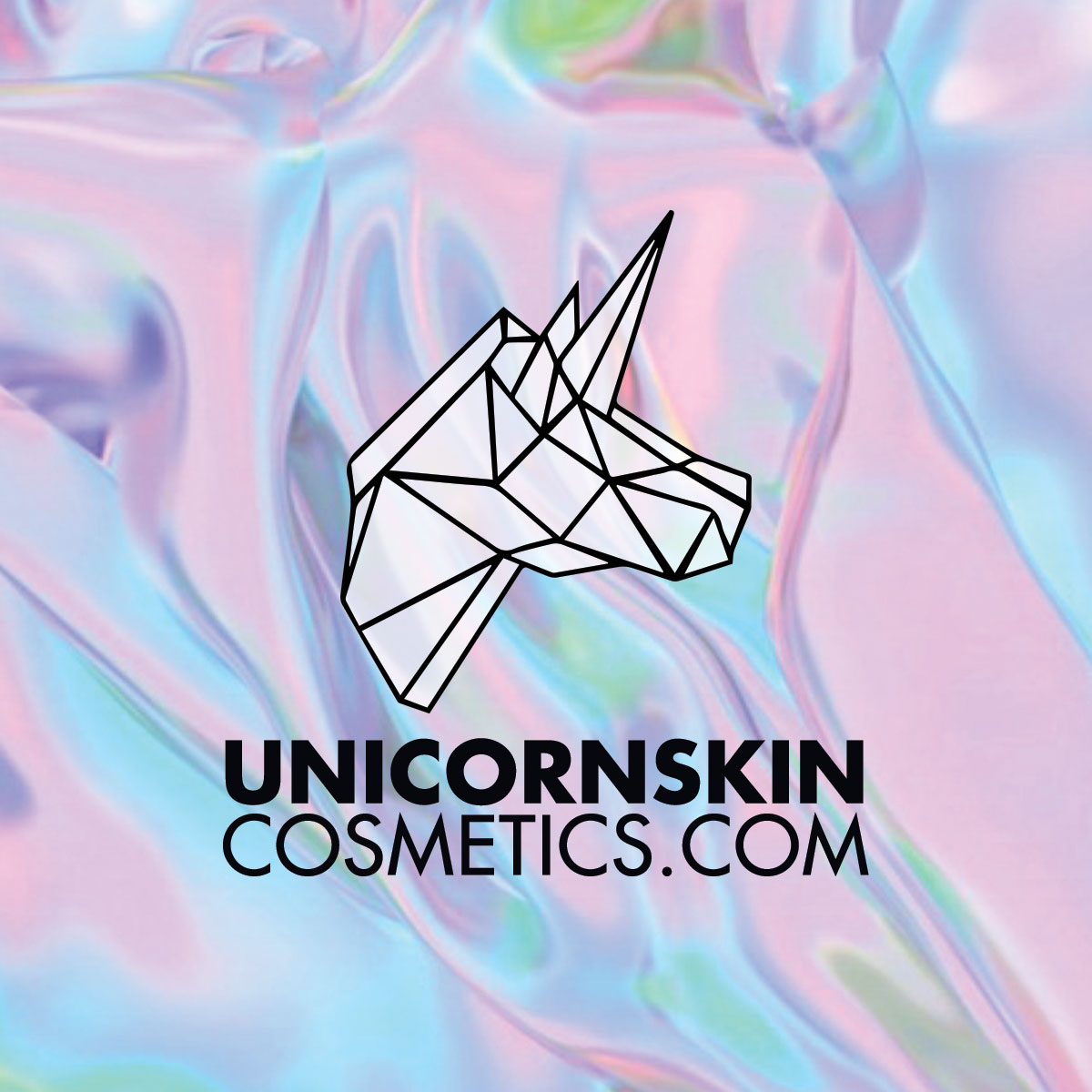 Acid Betty Cosmetics (formerly Unicorn Skin)