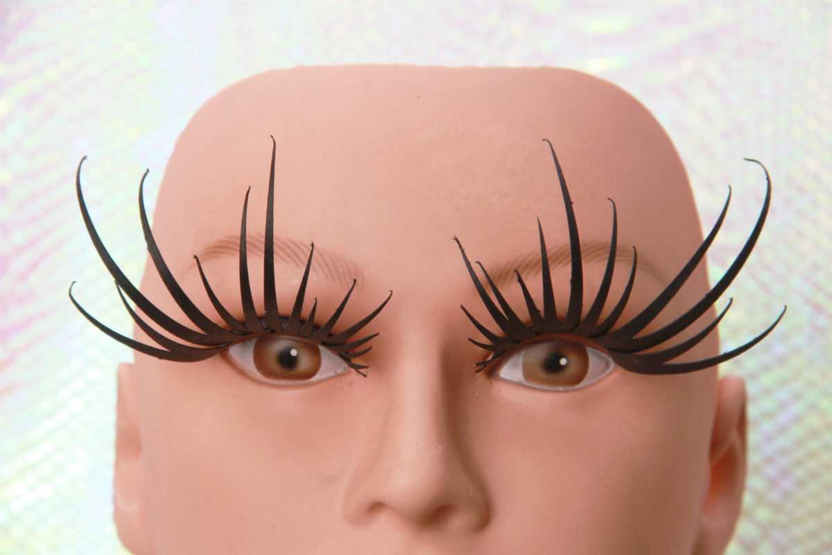 Acid Betty Cosmetics (formerly Unicorn Skin)