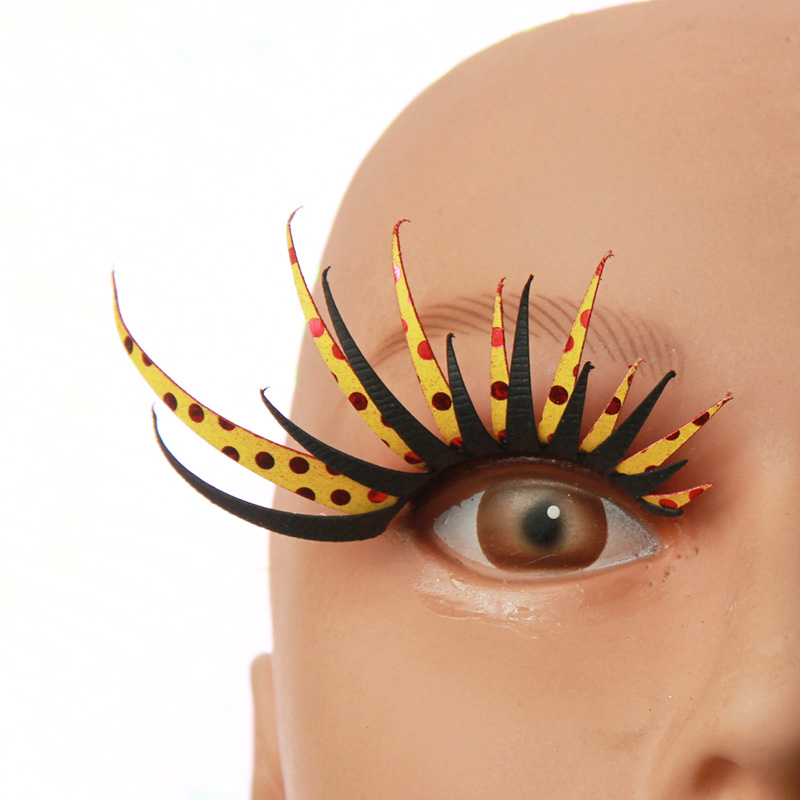 Acid Betty Cosmetics (formerly Unicorn Skin)