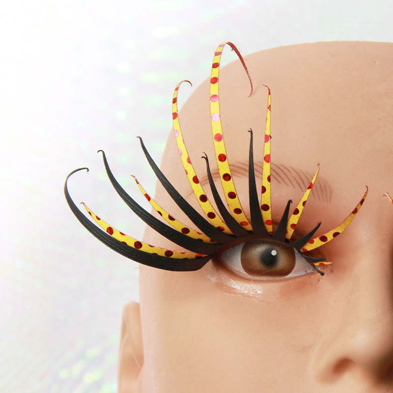 Acid Betty Cosmetics (formerly Unicorn Skin)