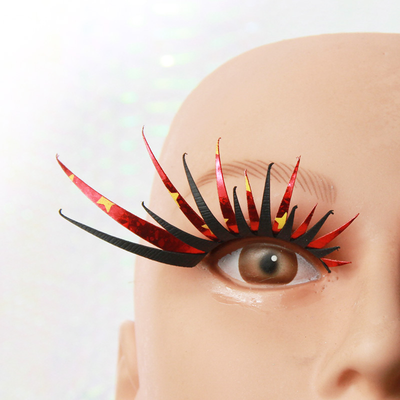 Acid Betty Cosmetics (formerly Unicorn Skin)