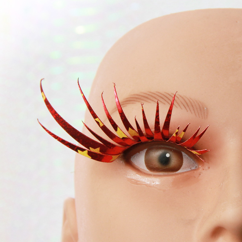 Acid Betty Cosmetics (formerly Unicorn Skin)