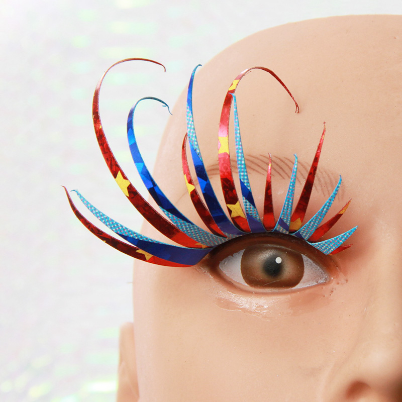 Acid Betty Cosmetics (formerly Unicorn Skin)