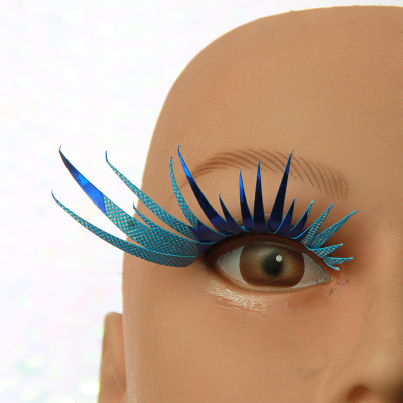 Acid Betty Cosmetics (formerly Unicorn Skin)