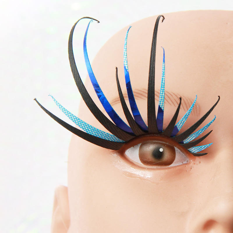 Acid Betty Cosmetics (formerly Unicorn Skin)