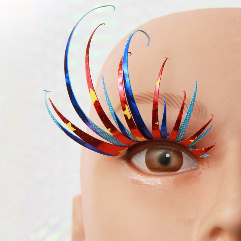 Acid Betty Cosmetics (formerly Unicorn Skin)