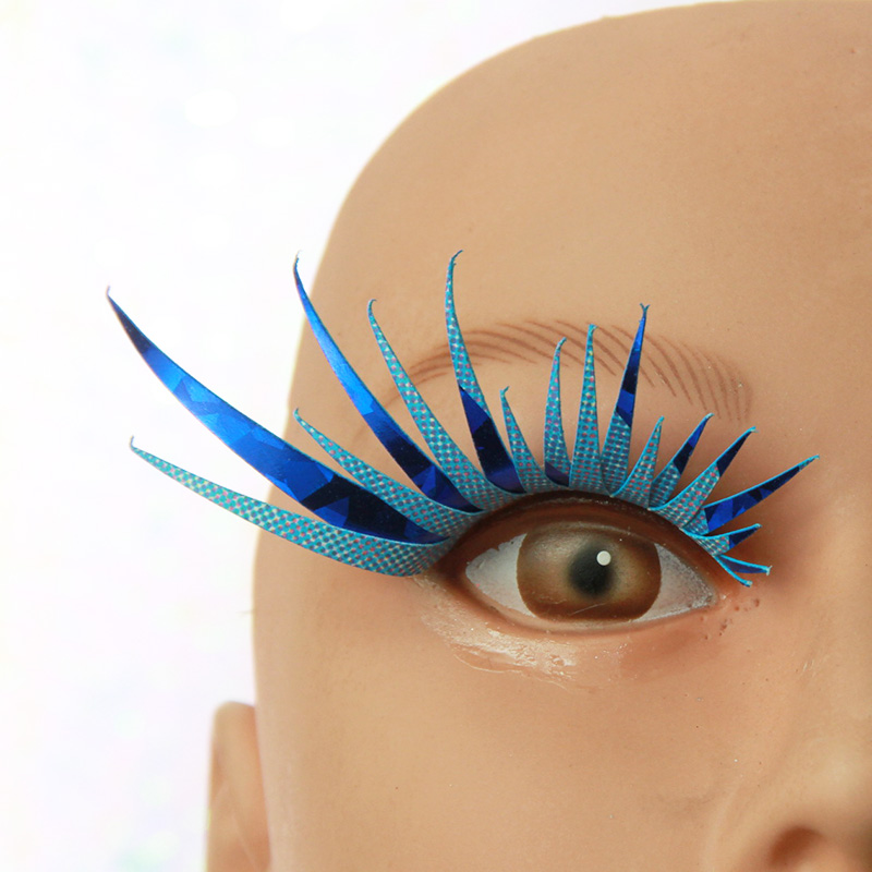 Acid Betty Cosmetics (formerly Unicorn Skin)