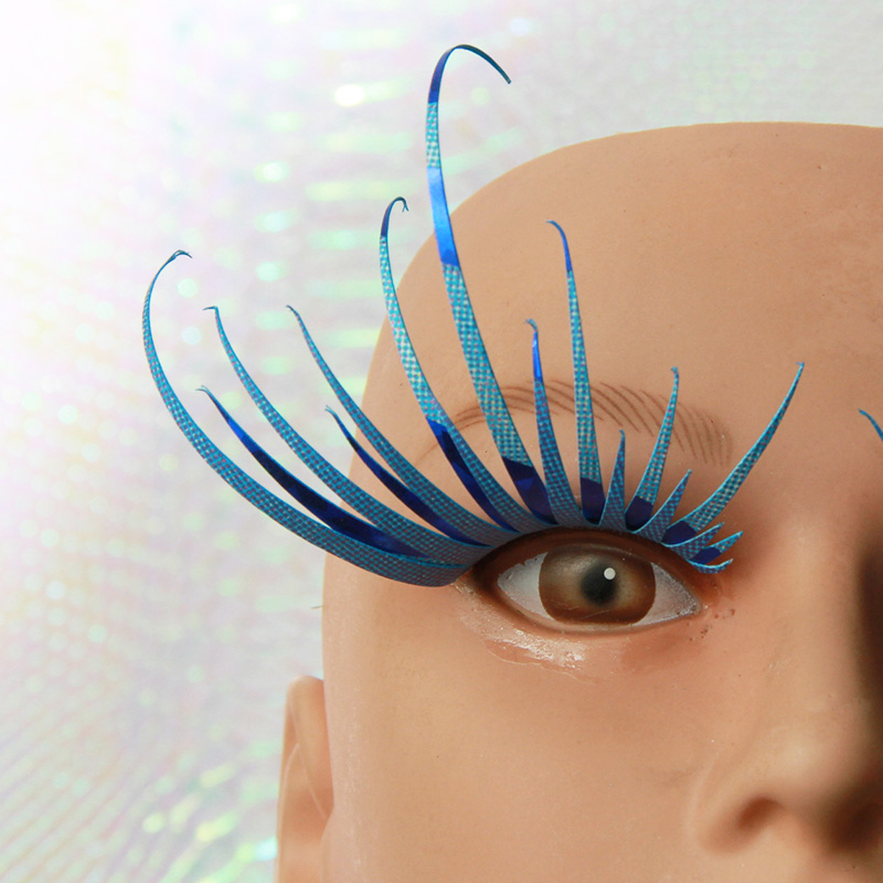 Acid Betty Cosmetics (formerly Unicorn Skin)