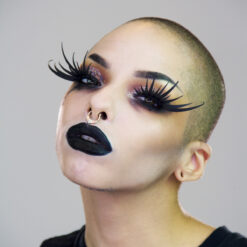 The Acid Betty Classic