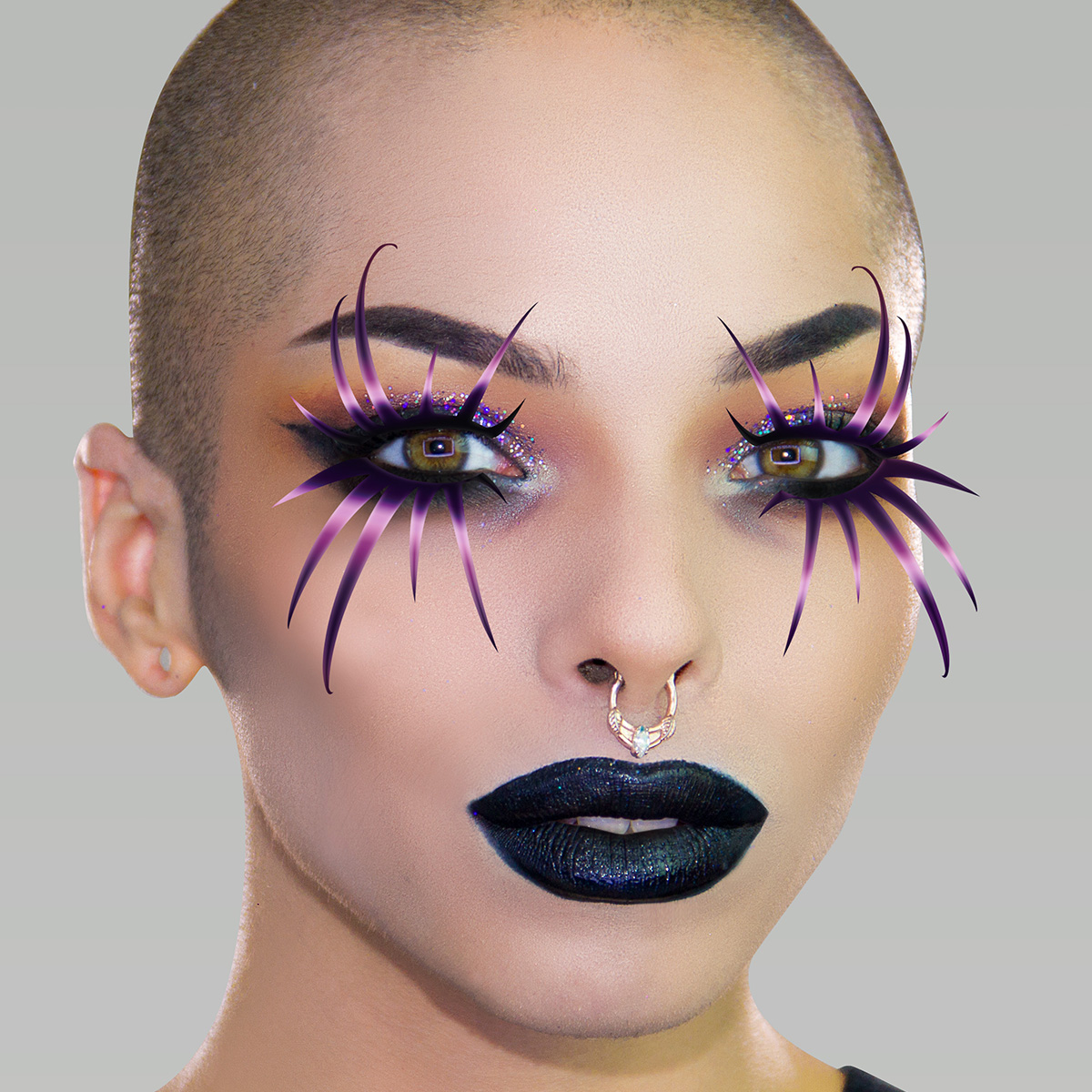 Acid Betty Cosmetics (formerly Unicorn Skin)