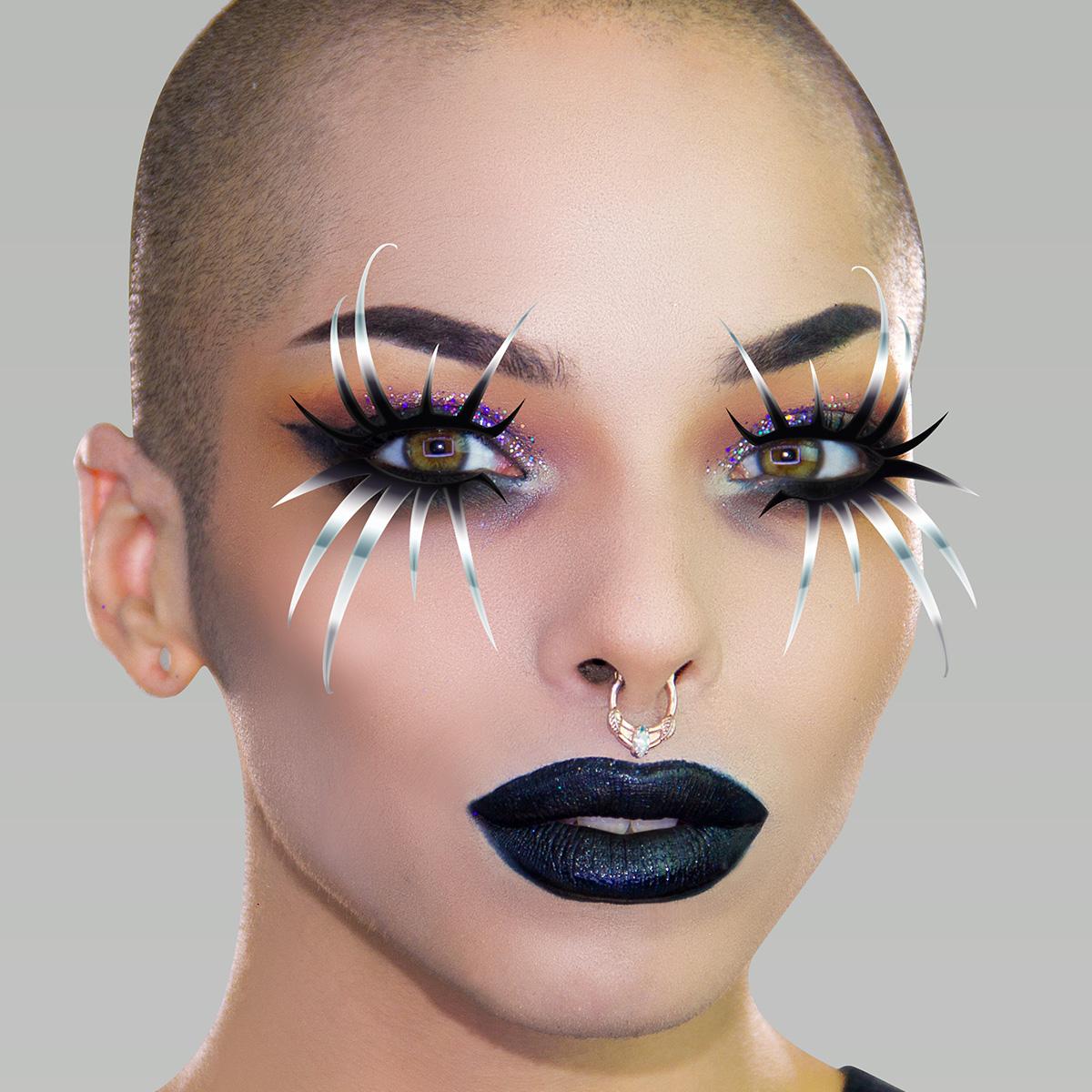 Acid Betty Cosmetics (formerly Unicorn Skin)