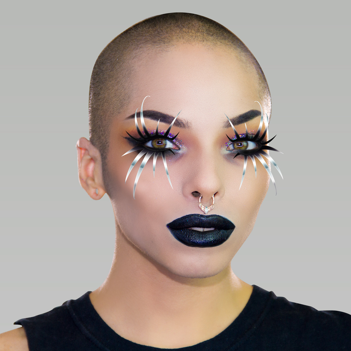 Acid Betty Cosmetics (formerly Unicorn Skin)