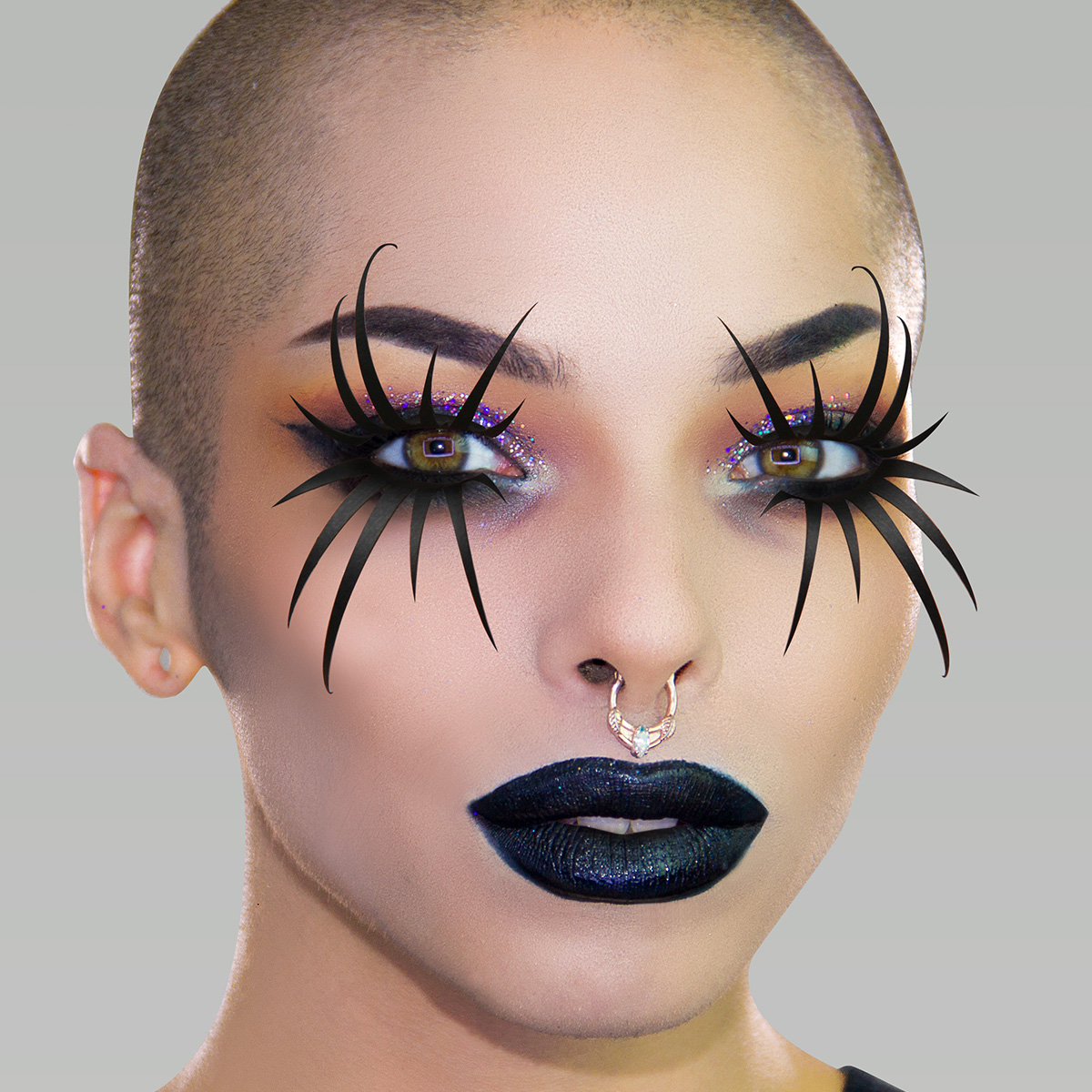 Acid Betty Cosmetics (formerly Unicorn Skin)