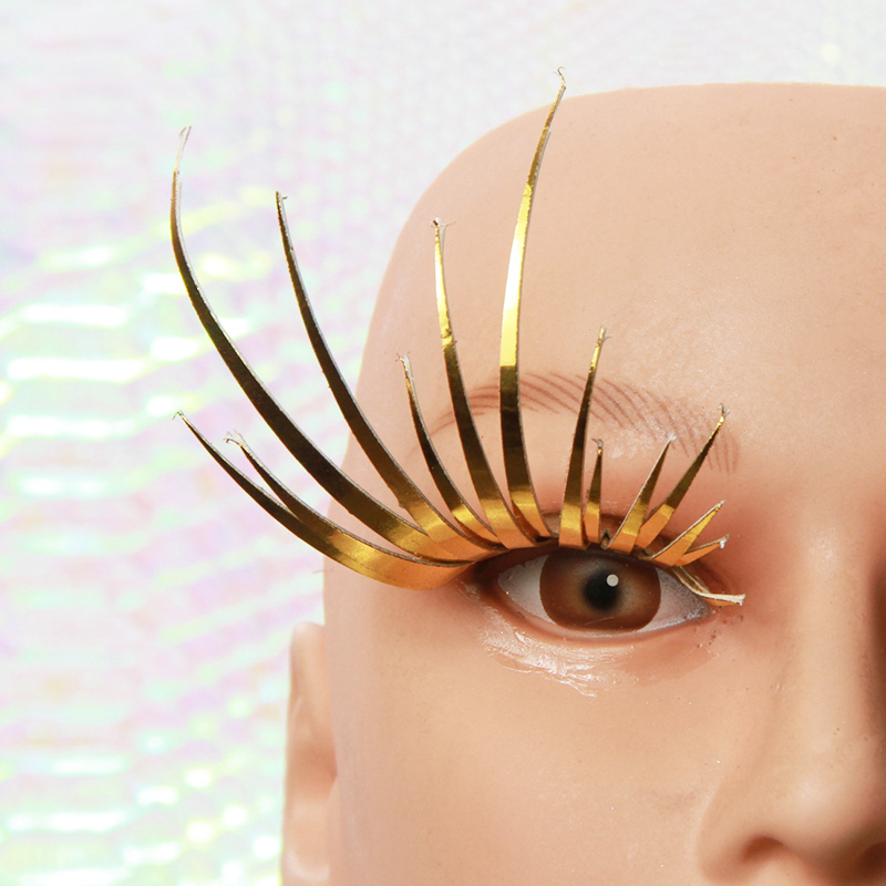 Acid Betty Cosmetics (formerly Unicorn Skin)