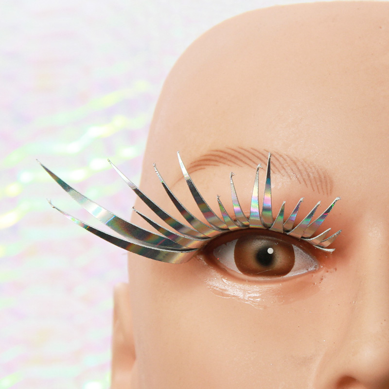 Acid Betty Cosmetics (formerly Unicorn Skin)