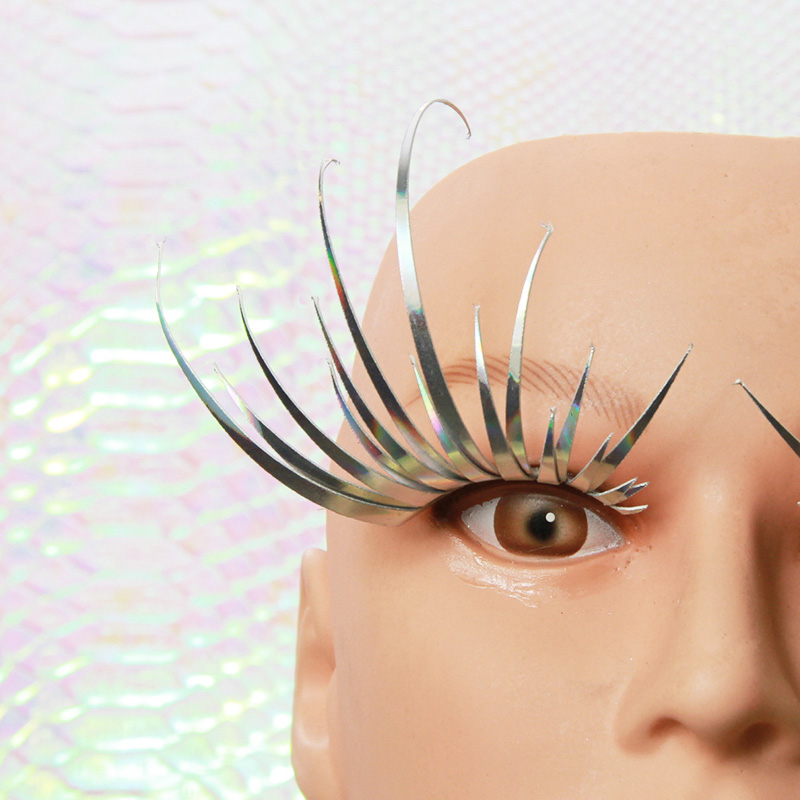 Acid Betty Cosmetics (formerly Unicorn Skin)