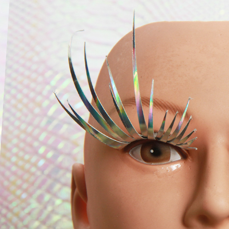Acid Betty Cosmetics (formerly Unicorn Skin)