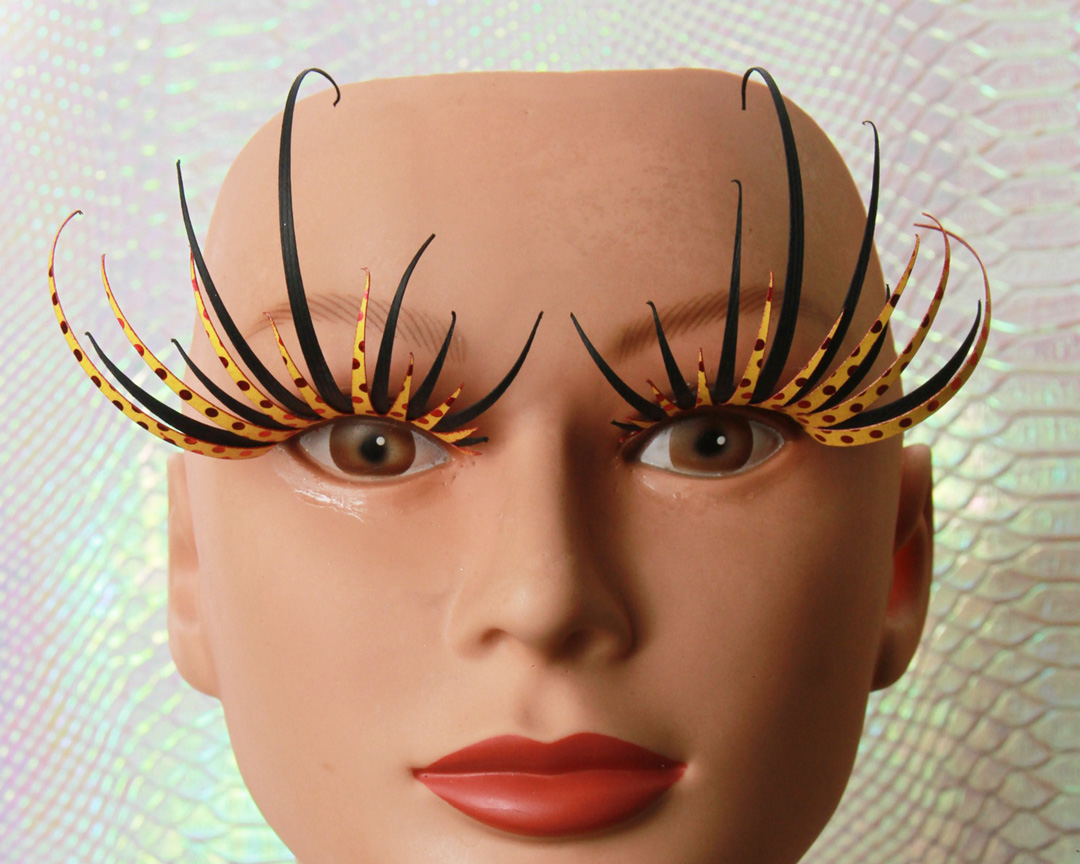 Acid Betty Cosmetics (formerly Unicorn Skin)