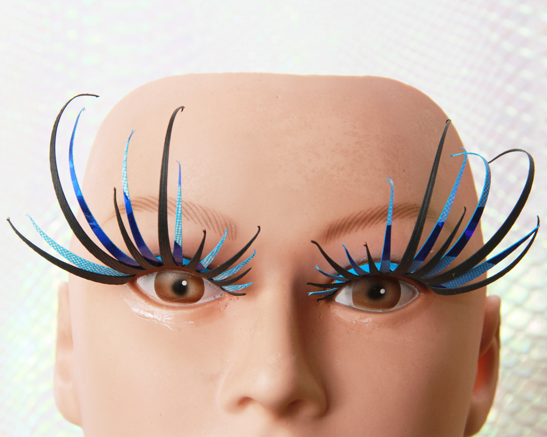 Acid Betty Cosmetics (formerly Unicorn Skin)