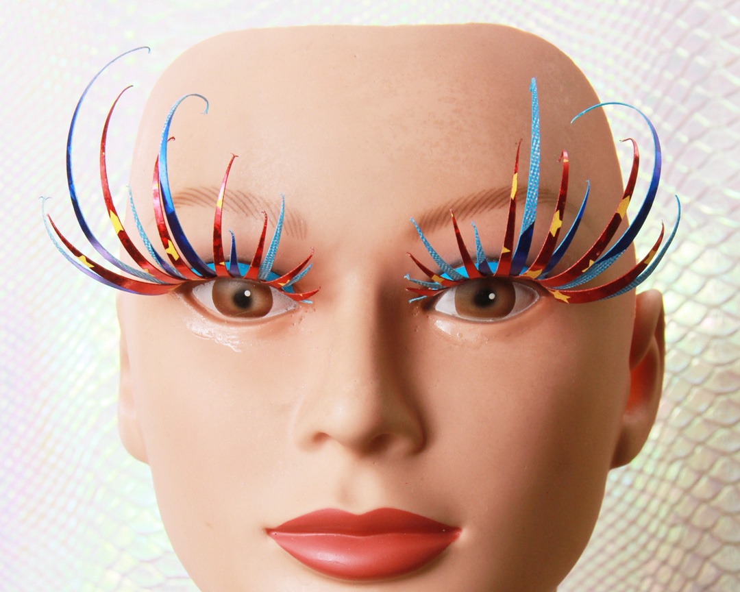 Acid Betty Cosmetics (formerly Unicorn Skin)