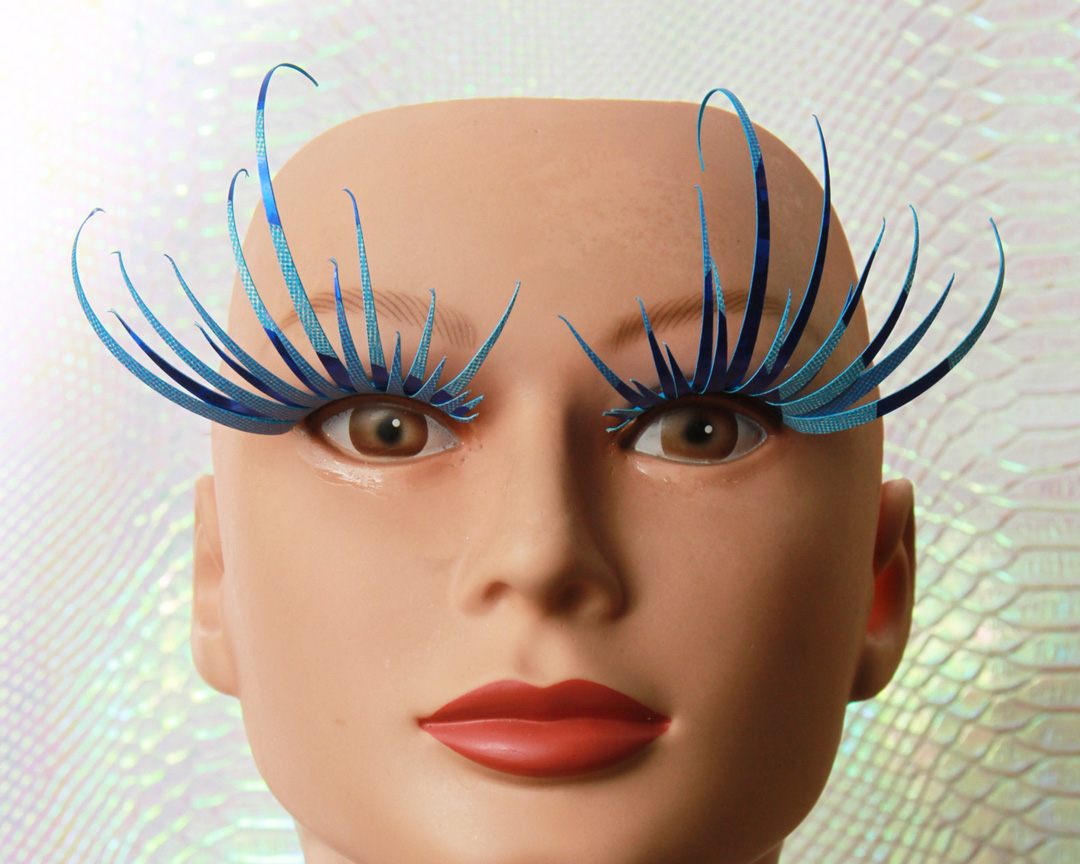 Acid Betty Cosmetics (formerly Unicorn Skin)