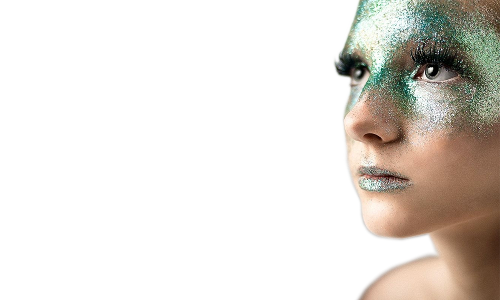 Acid Betty Cosmetics (formerly Unicorn Skin)