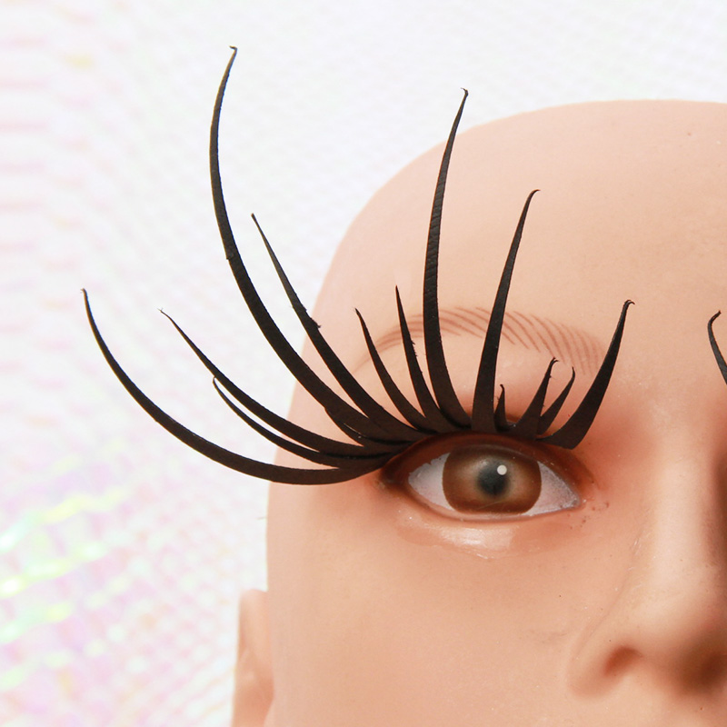 Acid Betty Cosmetics (formerly Unicorn Skin)