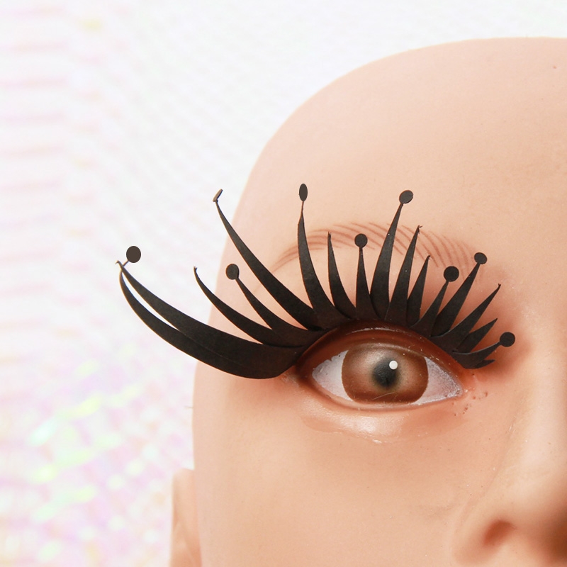 Acid Betty Cosmetics (formerly Unicorn Skin)