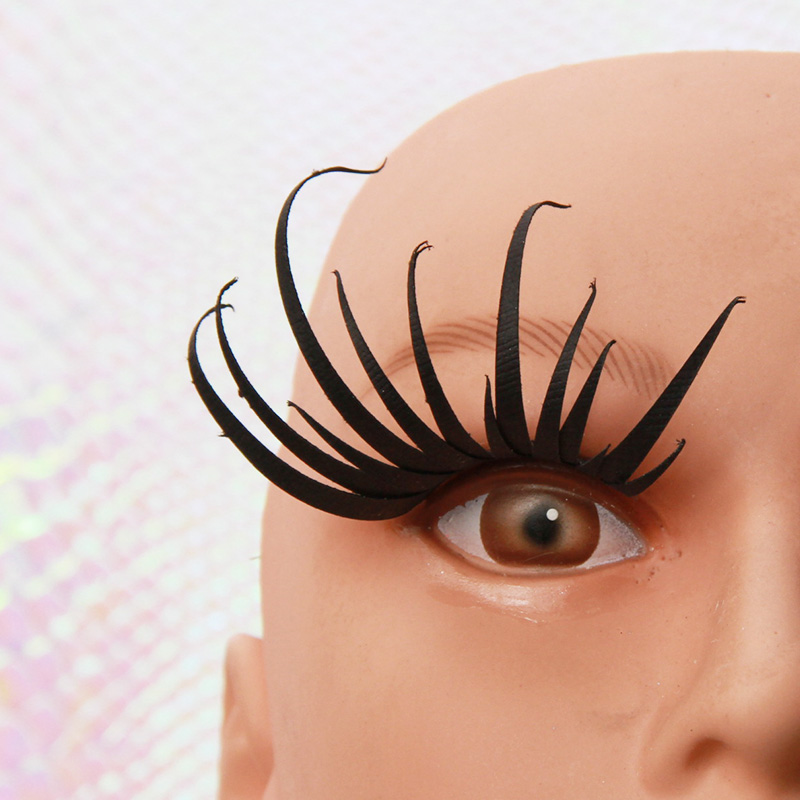 Acid Betty Cosmetics (formerly Unicorn Skin)
