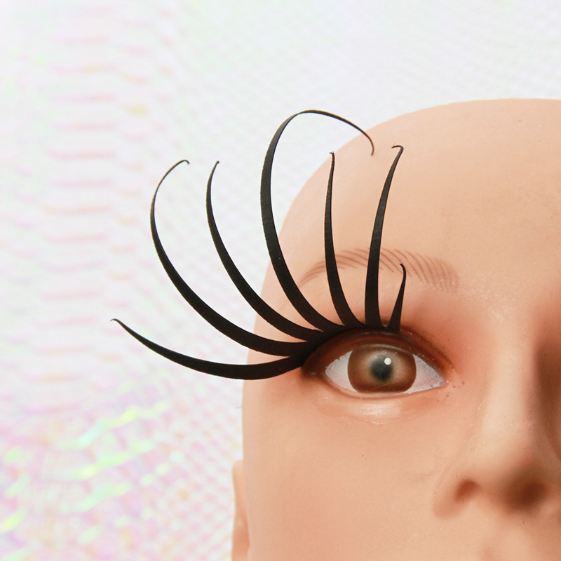 Acid Betty Cosmetics (formerly Unicorn Skin)