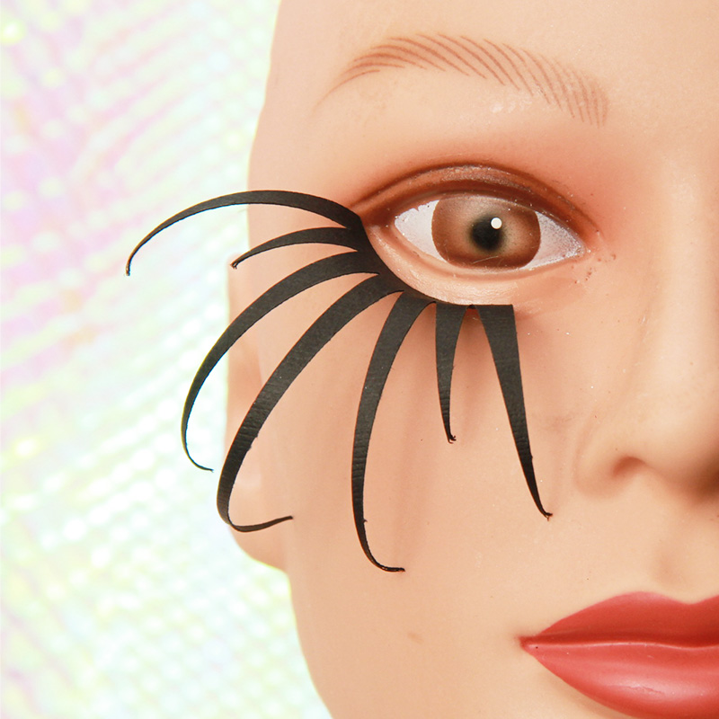 Acid Betty Cosmetics (formerly Unicorn Skin)