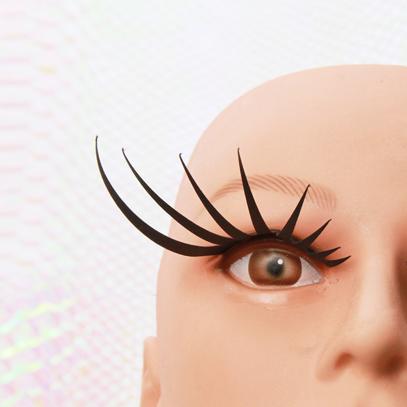 Acid Betty Cosmetics (formerly Unicorn Skin)
