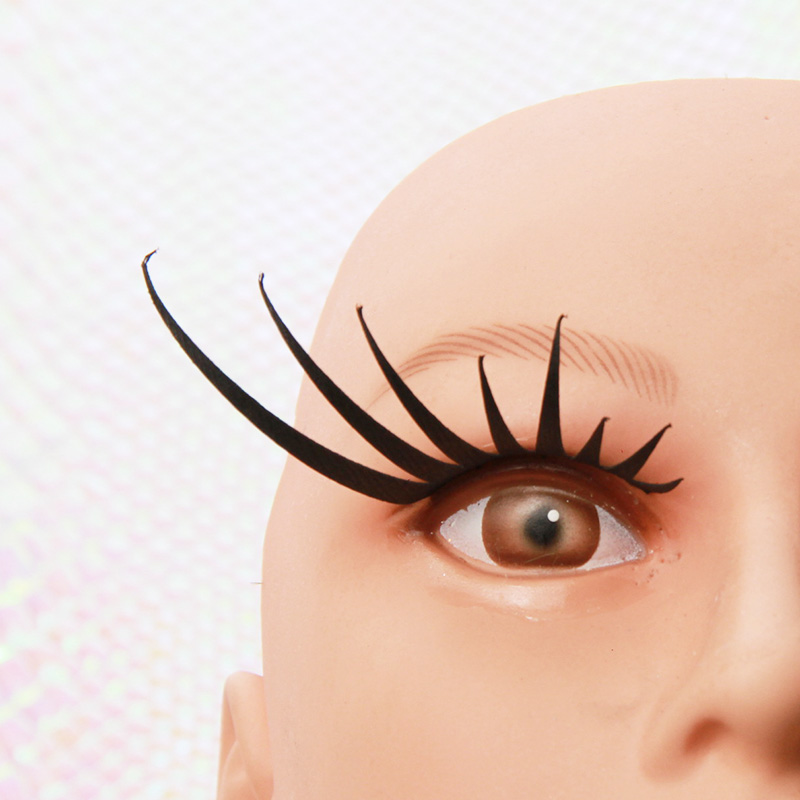 Acid Betty Cosmetics (formerly Unicorn Skin)