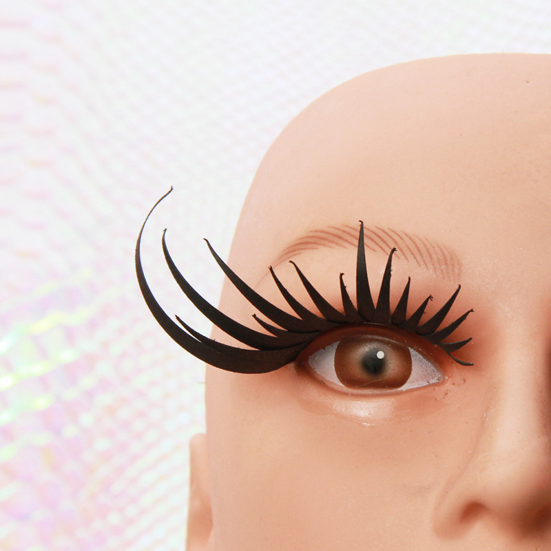 Acid Betty Cosmetics (formerly Unicorn Skin)