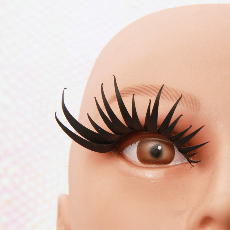 Acid Betty Cosmetics (formerly Unicorn Skin)