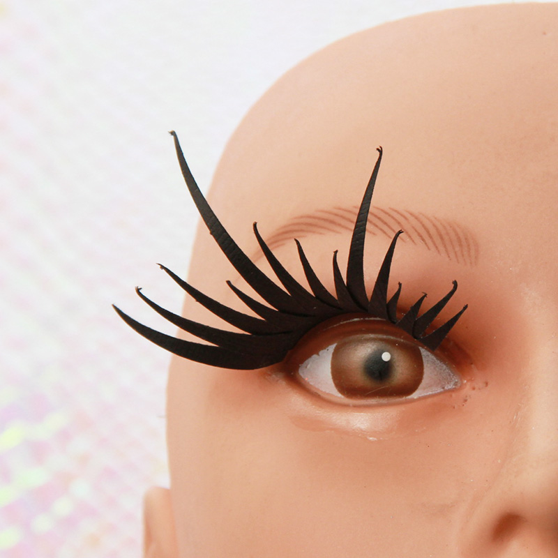 Acid Betty Cosmetics (formerly Unicorn Skin)