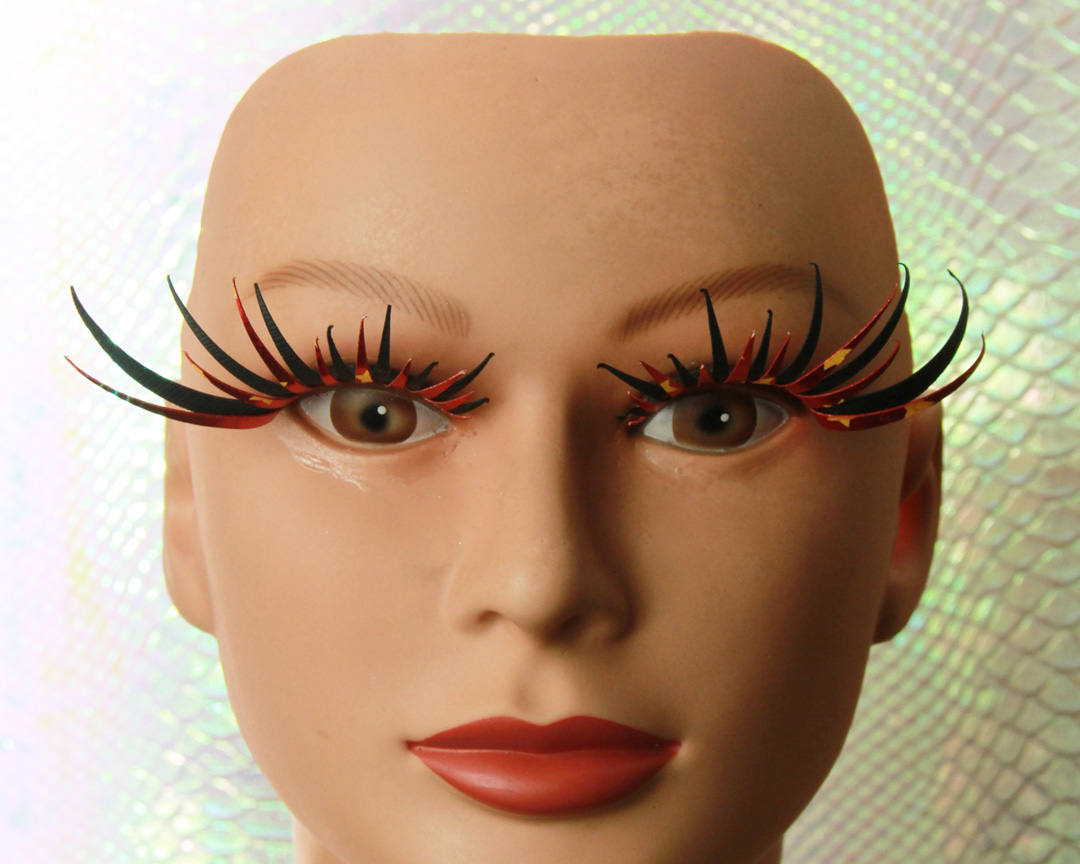 Acid Betty Cosmetics (formerly Unicorn Skin)