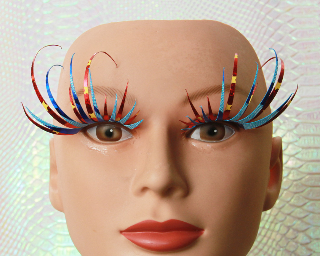 Acid Betty Cosmetics (formerly Unicorn Skin)