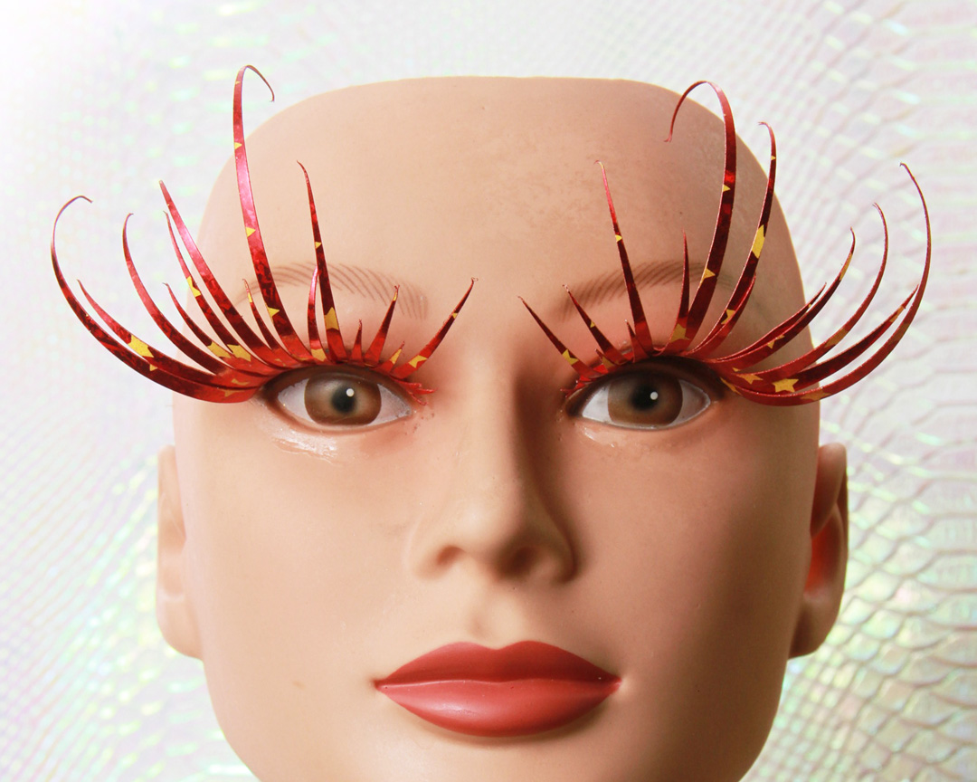 Acid Betty Cosmetics (formerly Unicorn Skin)