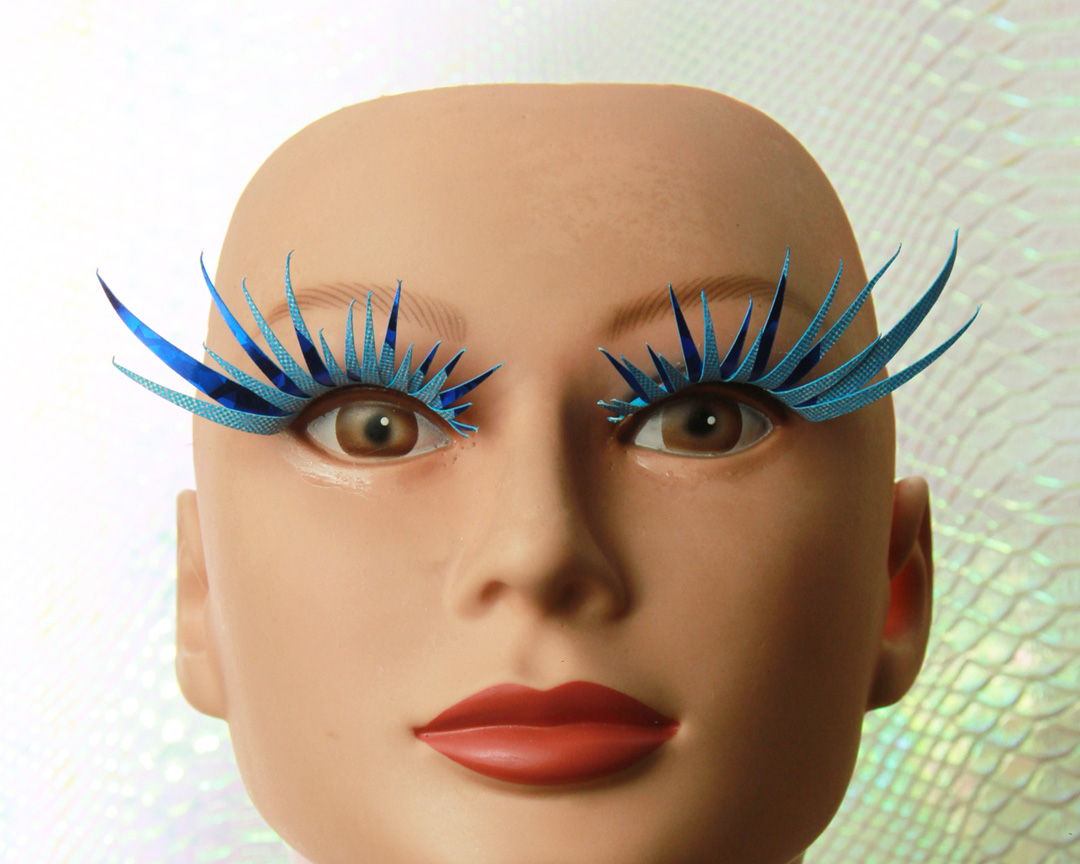Acid Betty Cosmetics (formerly Unicorn Skin)