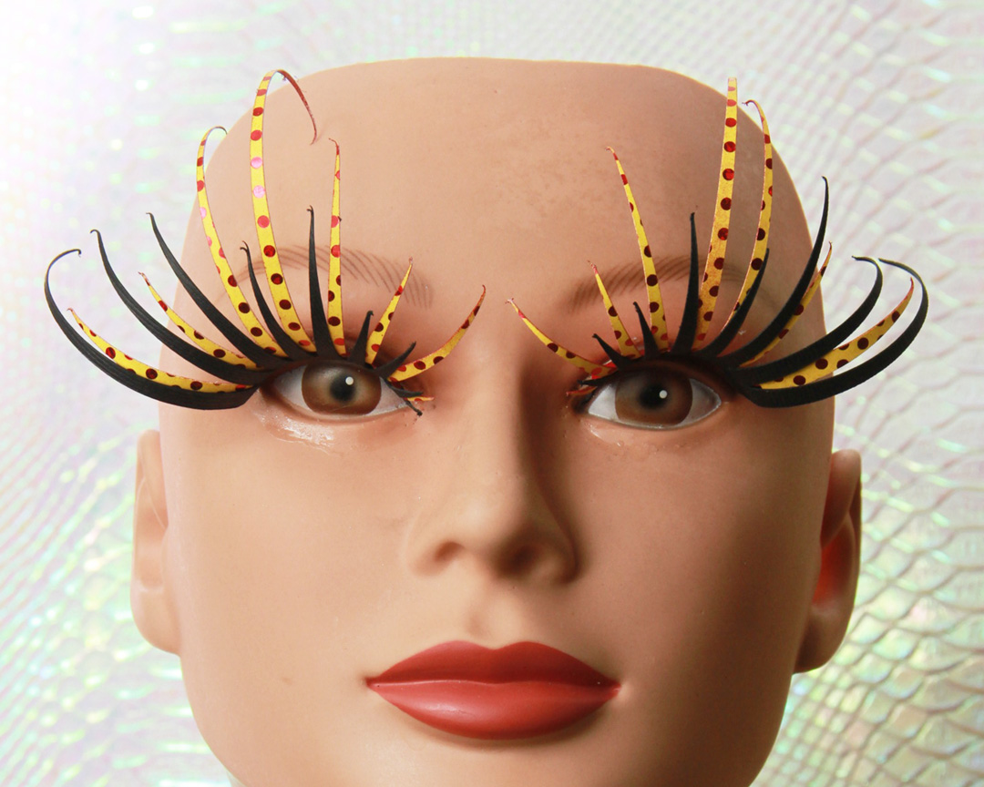 Acid Betty Cosmetics (formerly Unicorn Skin)