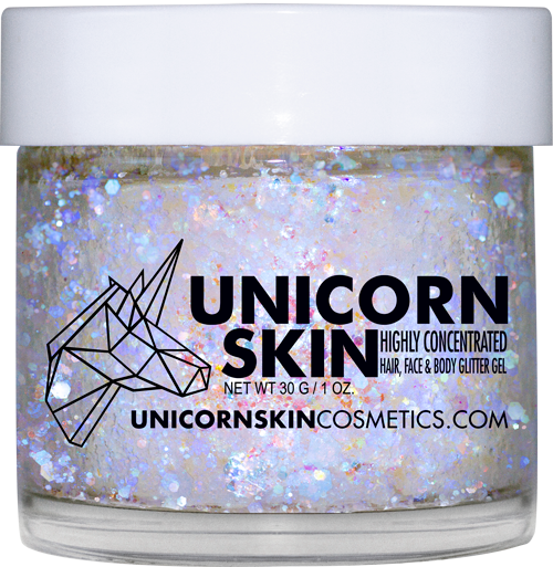 Acid Betty Cosmetics (formerly Unicorn Skin)