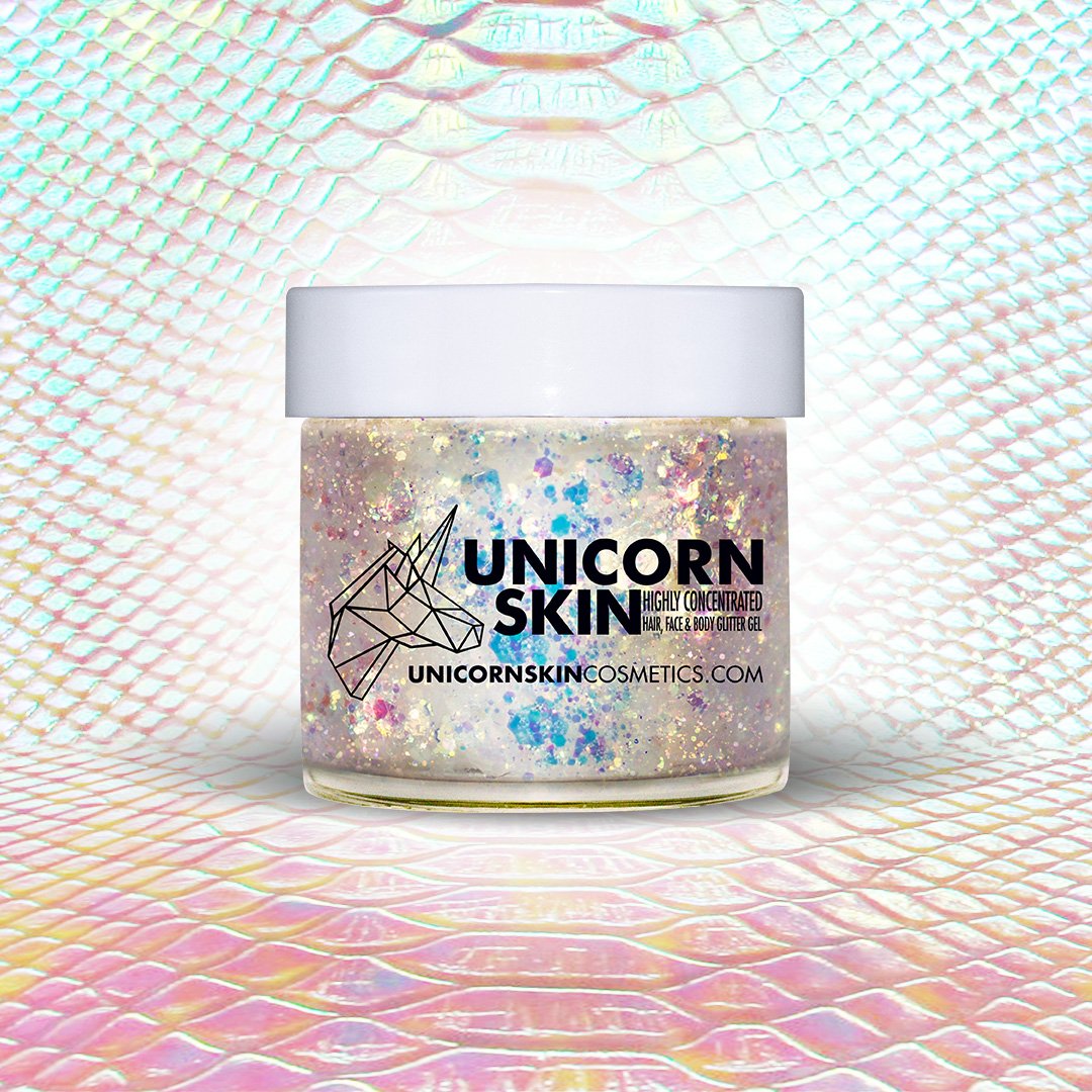 Acid Betty Cosmetics (formerly Unicorn Skin)