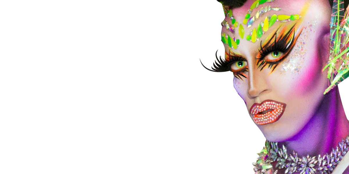 Acid Betty Cosmetics (formerly Unicorn Skin)